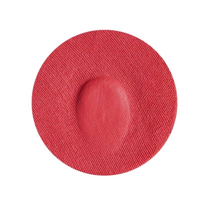 Its_watermelon Deep to dark skin coral blush