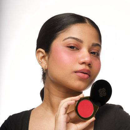 Its_barbie_ medium to deep skin blush