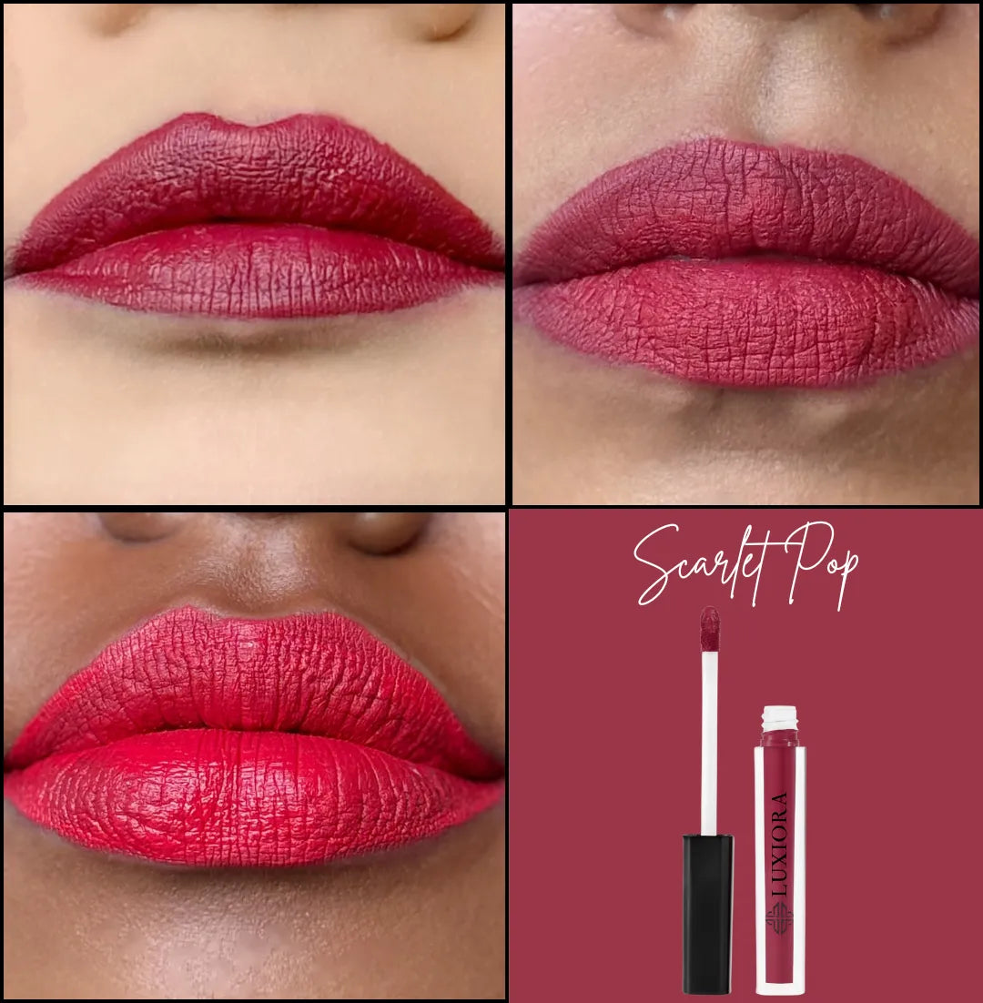 SCARLET_POP