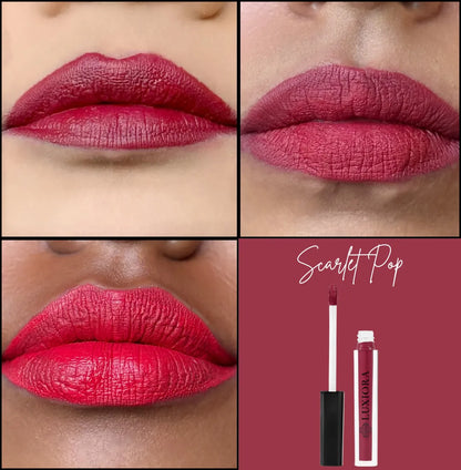 SCARLET_POP