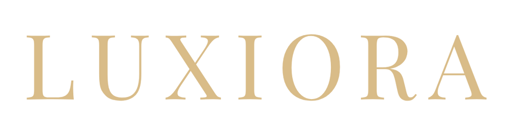 Luxiora Cosmetics Pvt Ltd