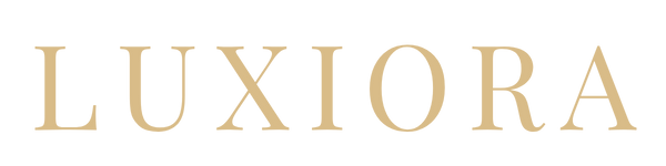 Luxiora Cosmetics Pvt Ltd