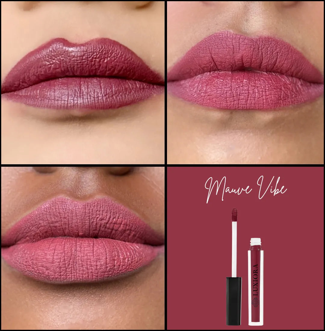 MAUVE_VIBE