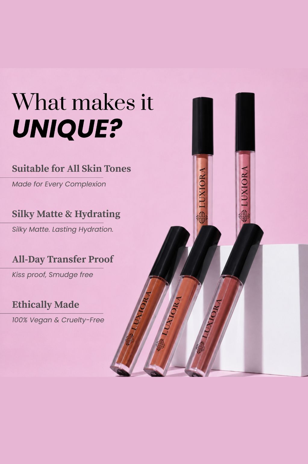 Product Detailed Image