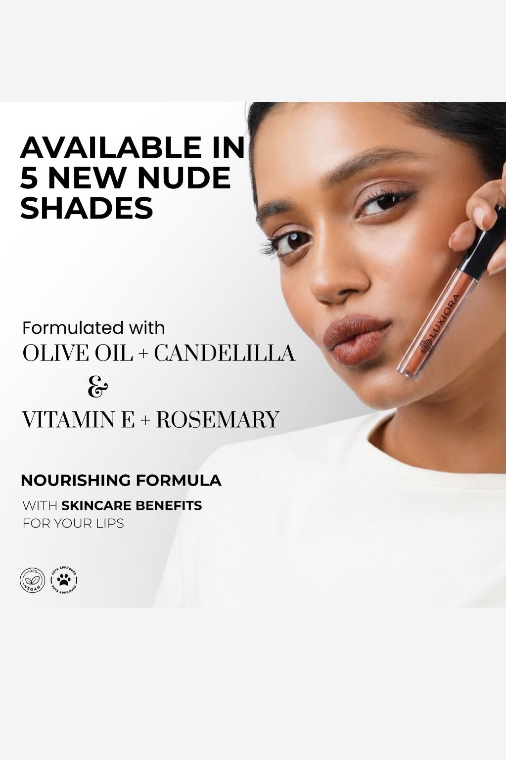 Product Detailed Image