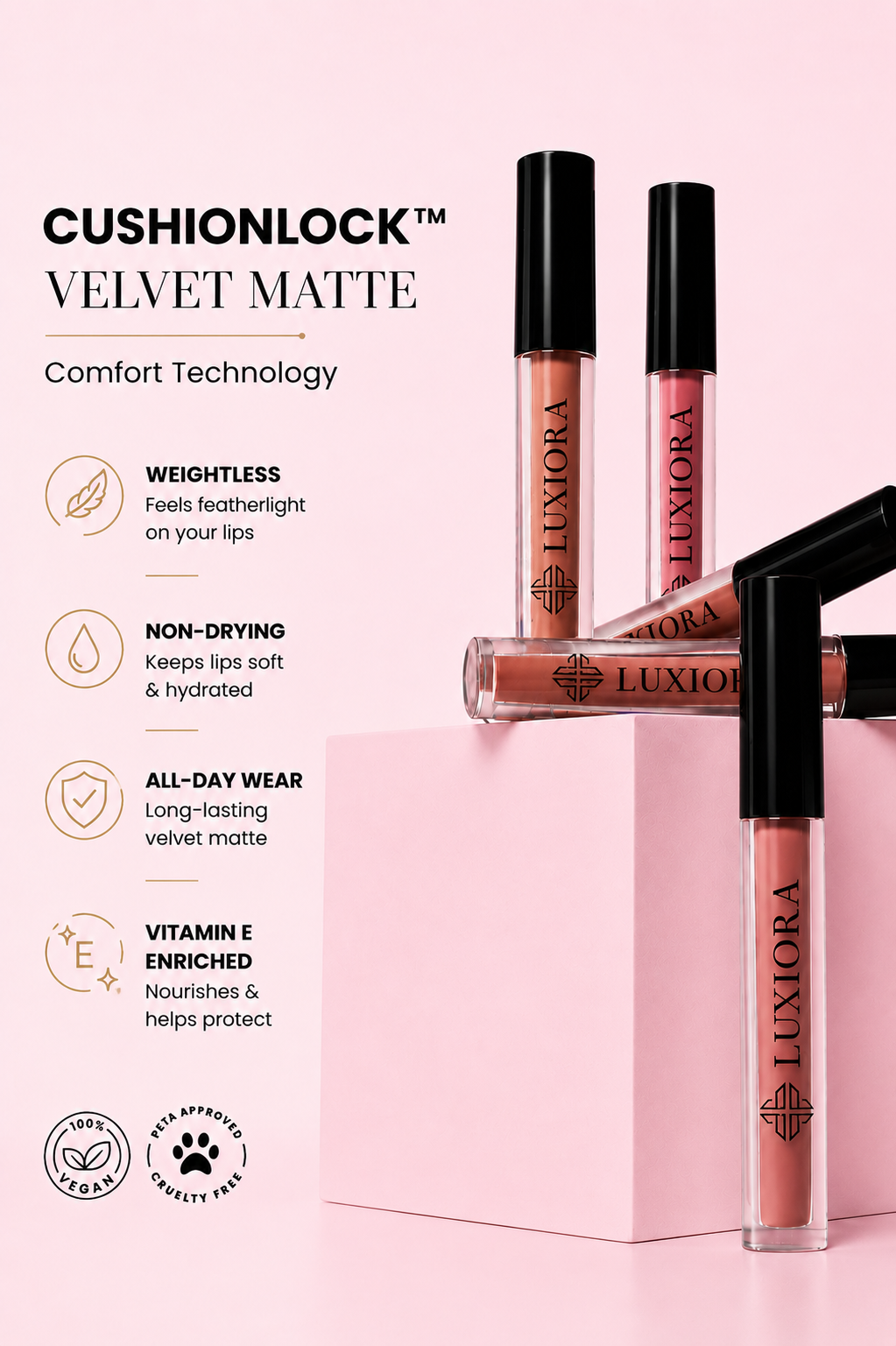 Product Detailed Image