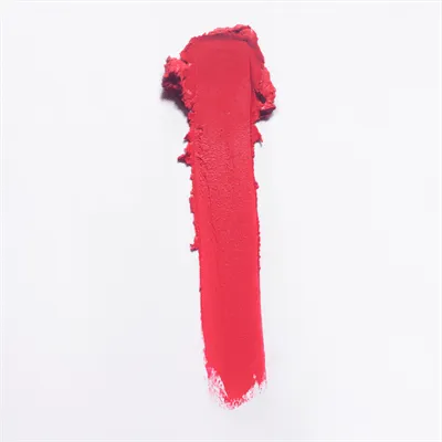 #color_Petal Kiss -Mauve Red Pink