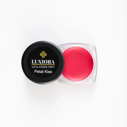 #color_Petal Kiss -Mauve Red Pink