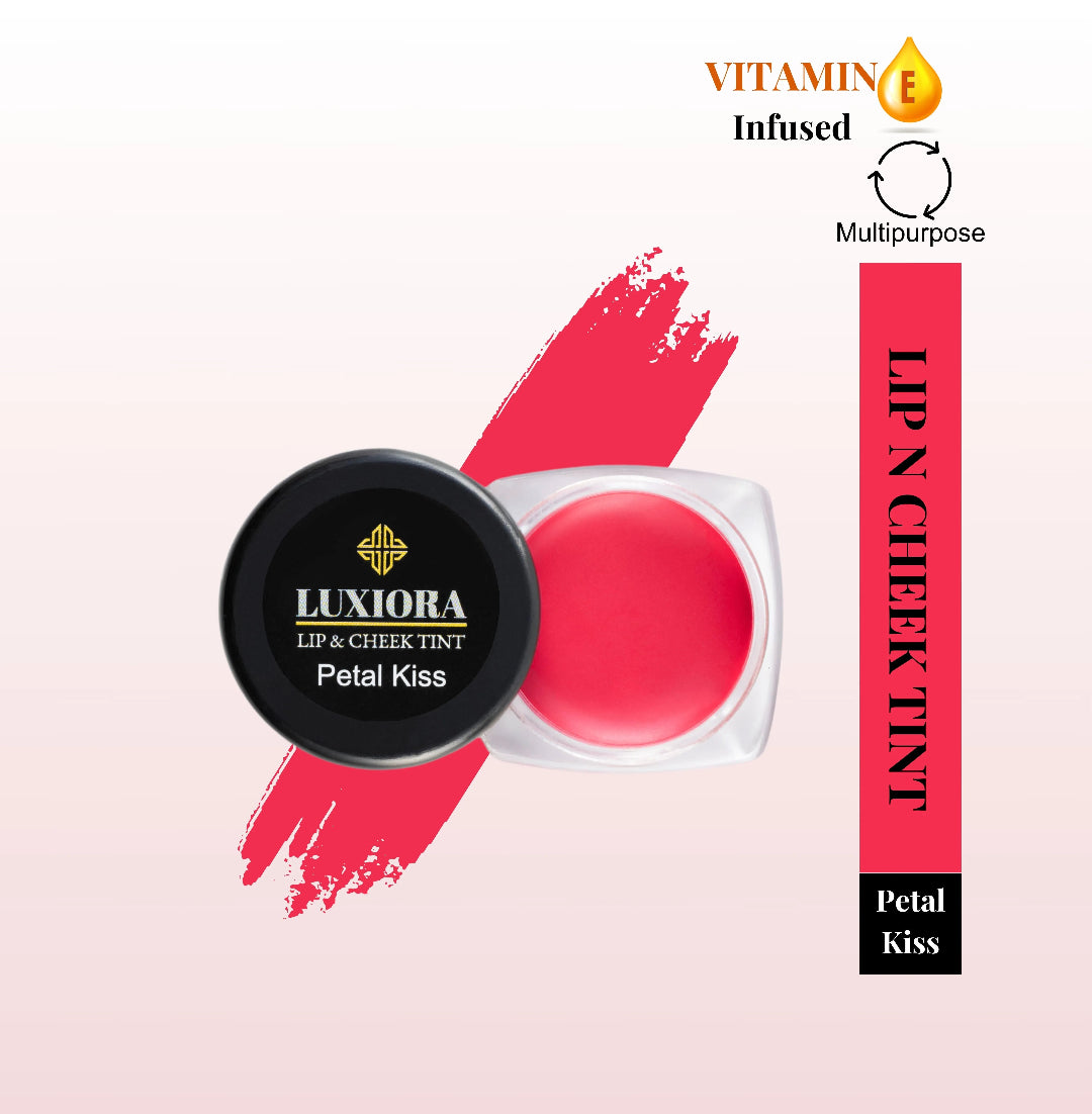 #color_Petal Kiss -Mauve Red Pink