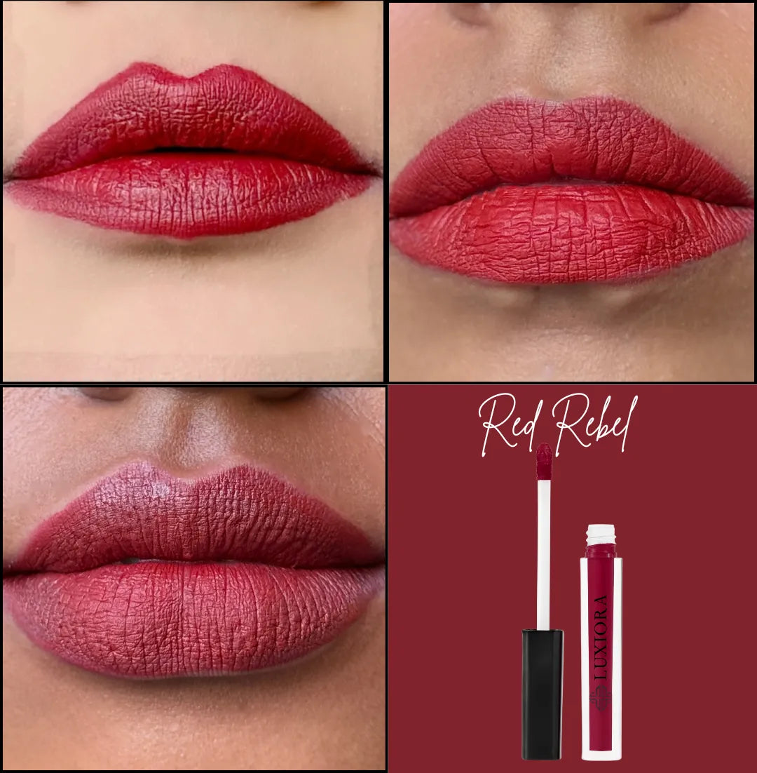 RED_REBEL