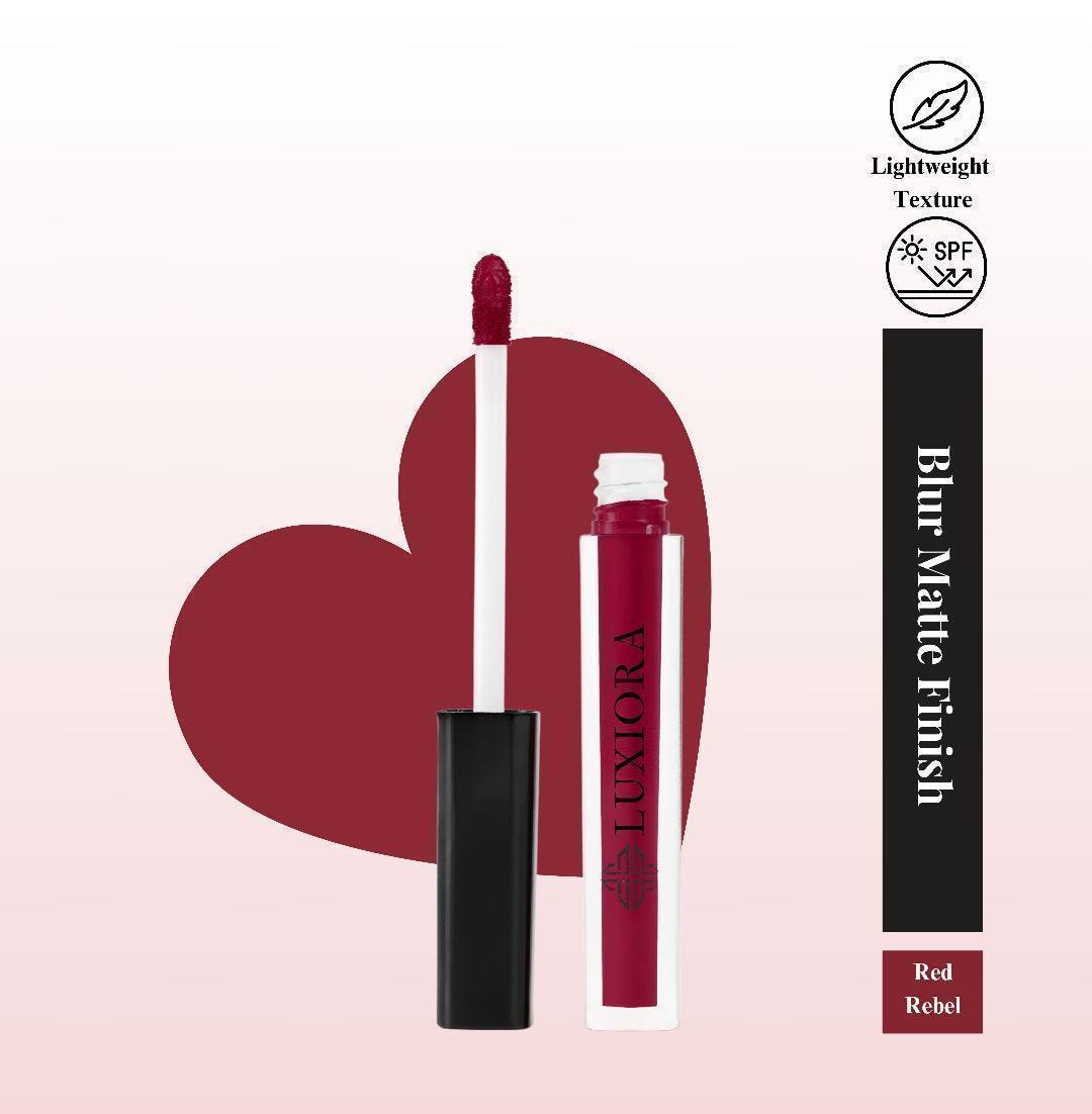 #color_Red Rebel- Royal Bright Red