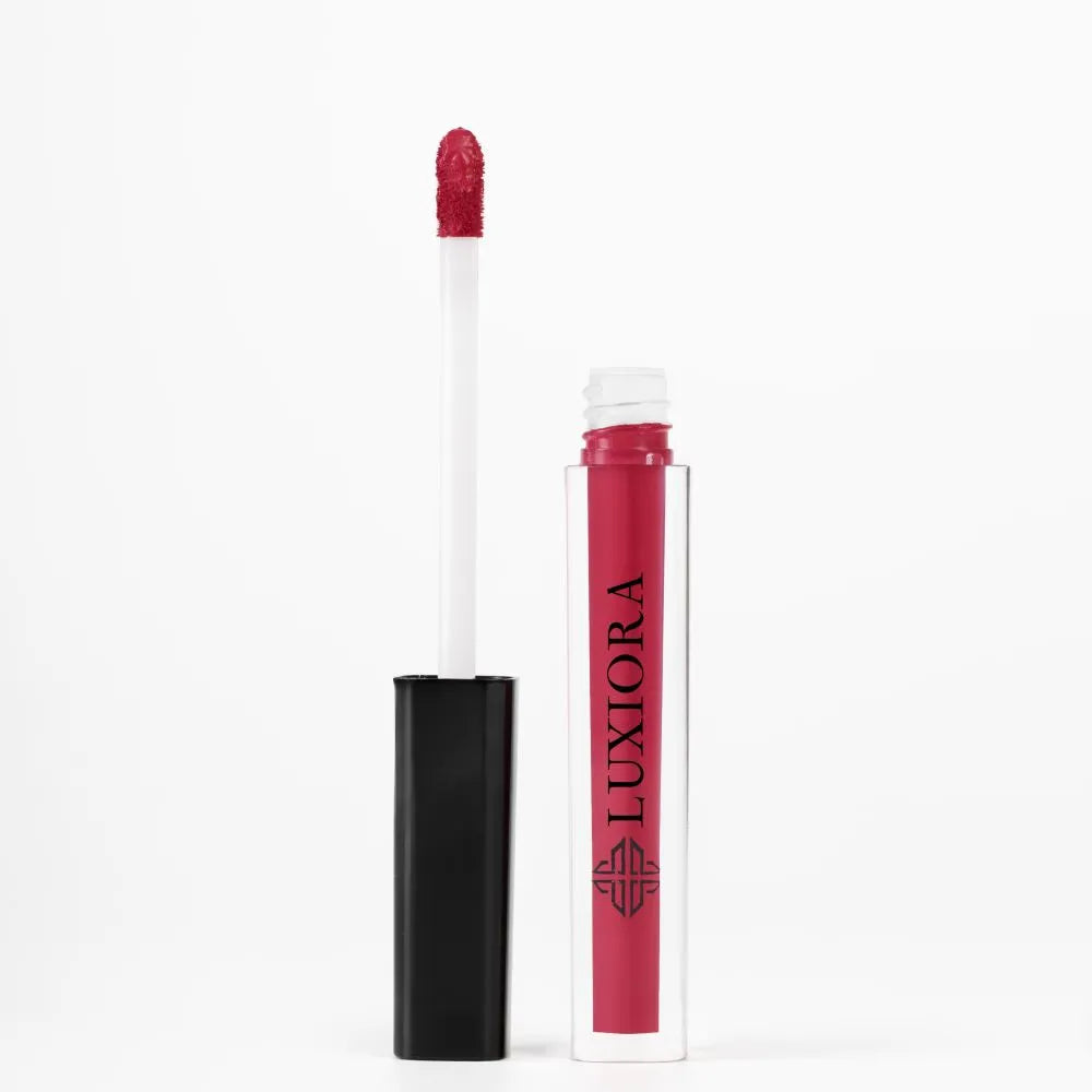 #luxe-liquid-lipstick-royal-flush