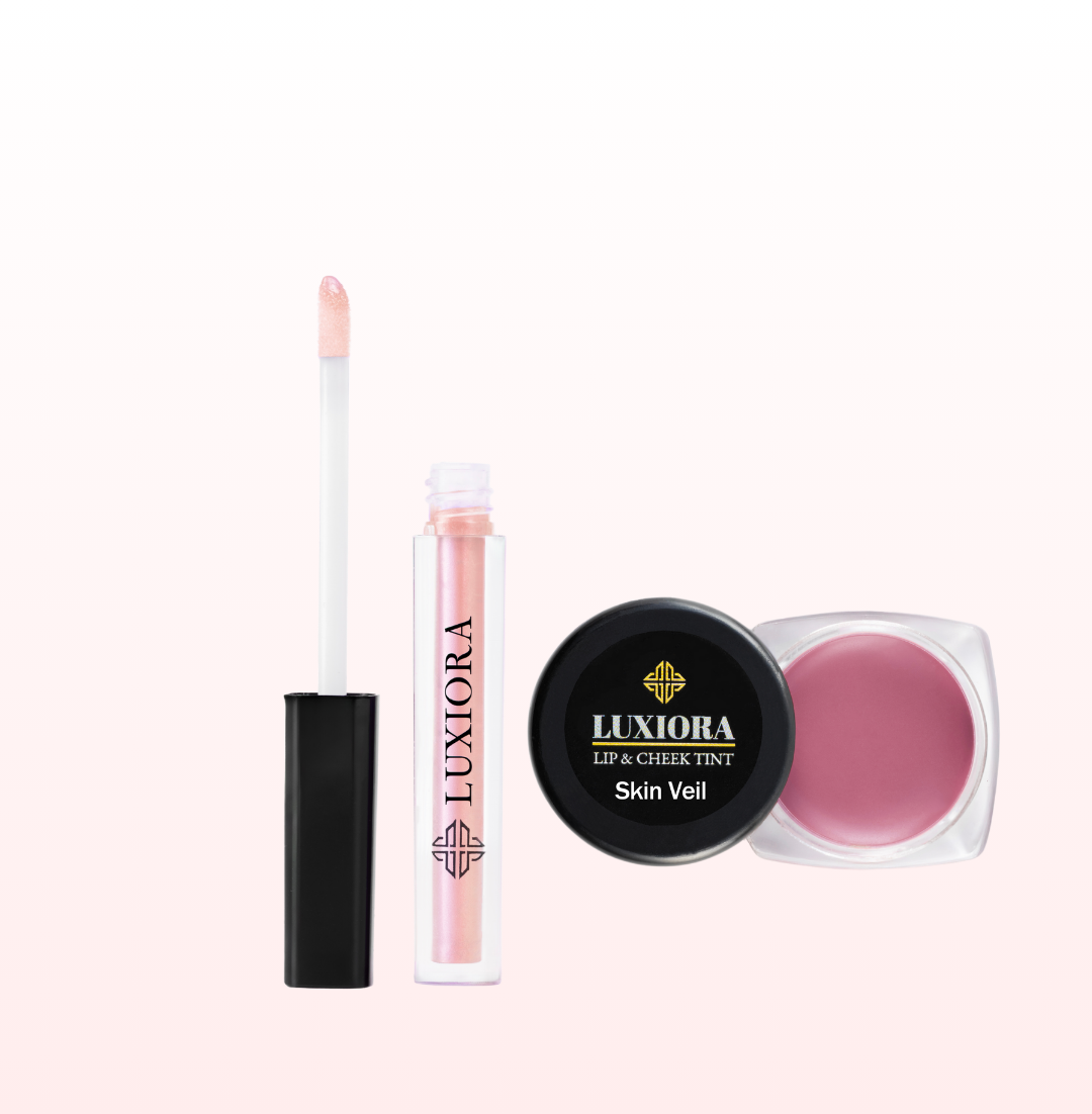 Everyday combo