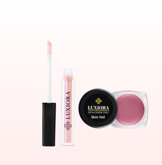 Everyday combo