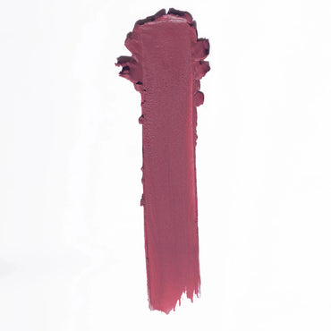 #color_Soft Aura-Plum