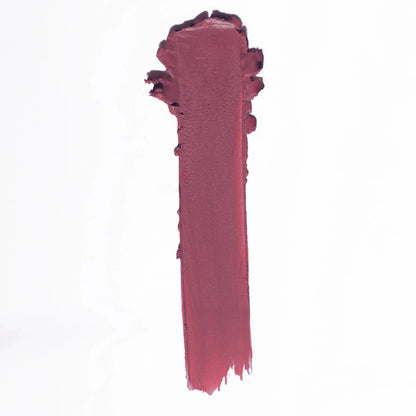 #color_Soft Aura-Plum