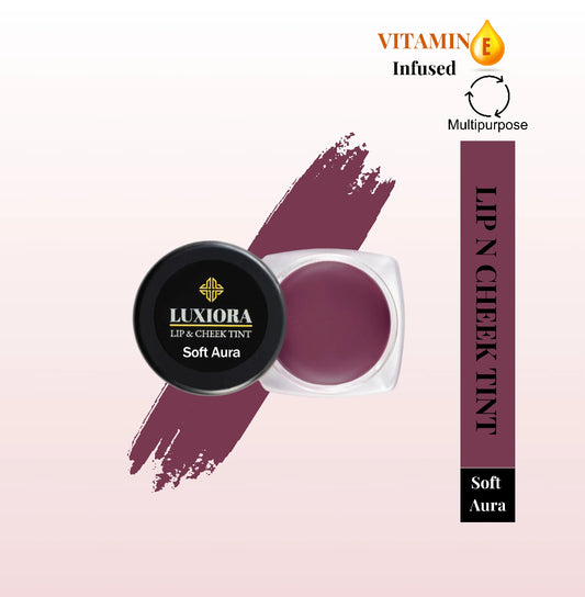 #color_Soft Aura-Plum