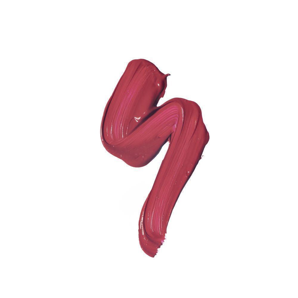 #color_Bare Mode- Classic Barbie Pink