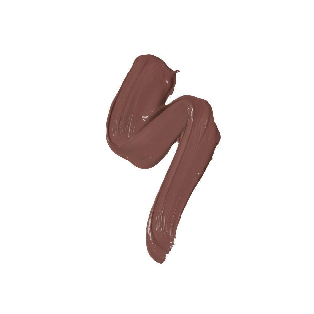 #color_Berry Boost- Rich Chocolate Brown