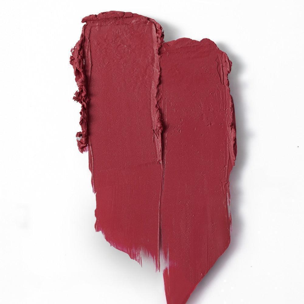 Bossy Bronze- Bold Hot Pink