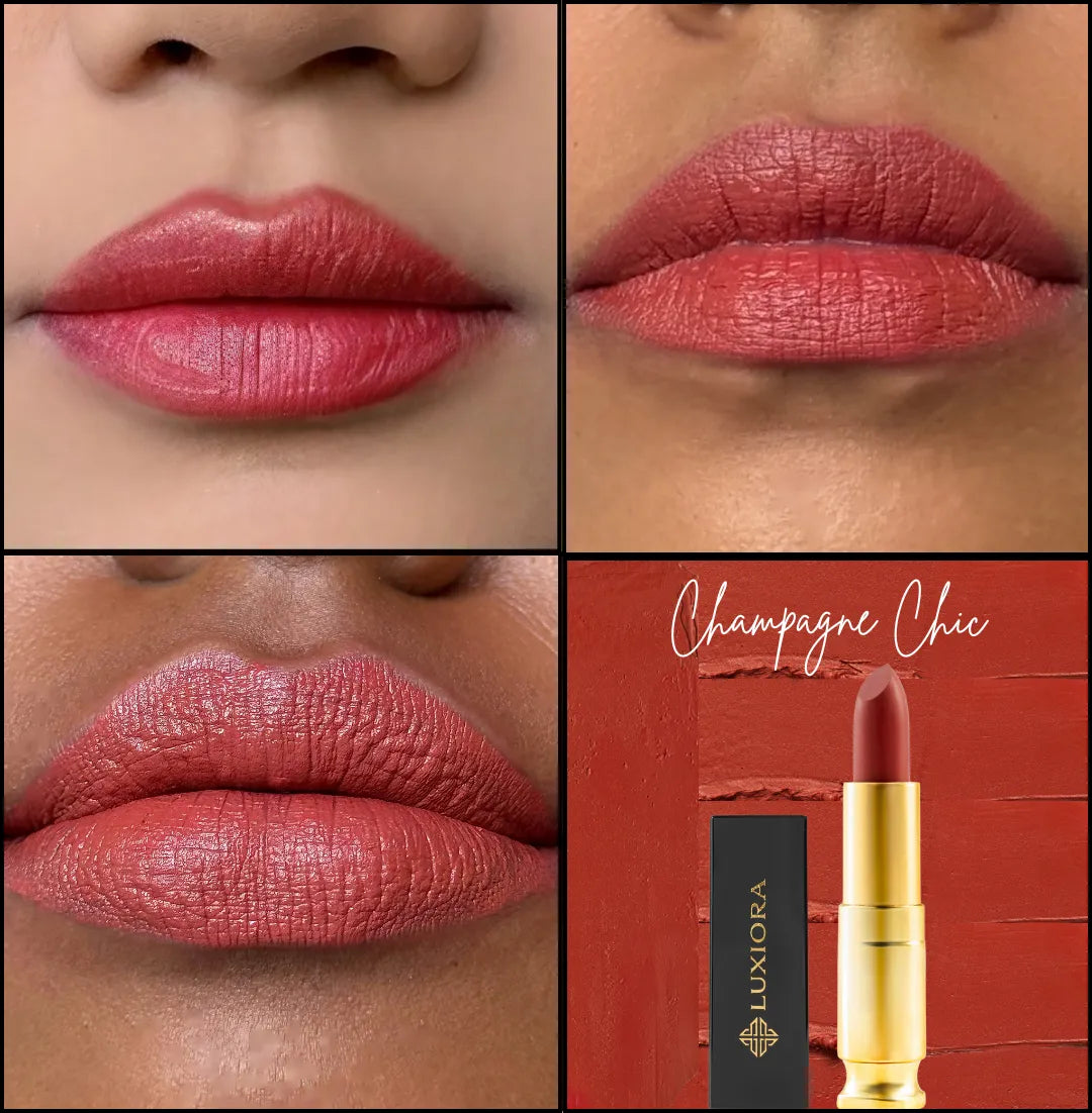 champagne_chic