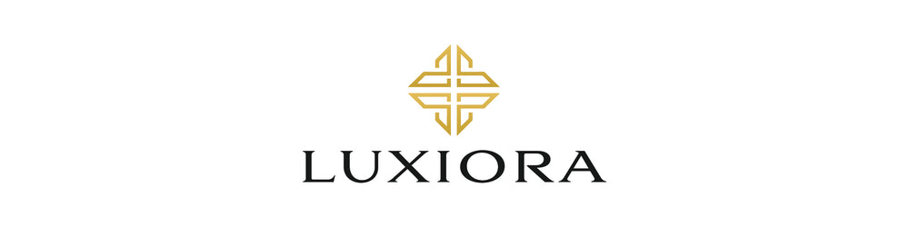 Luxiora Cosmetics Pvt Ltd