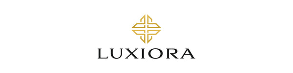 Luxiora Cosmetics Pvt Ltd