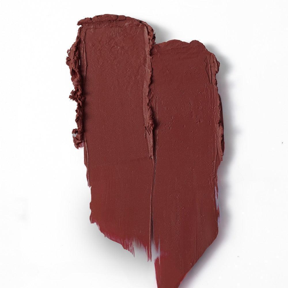 Executive Edge- Soft Plum, Brown Nude