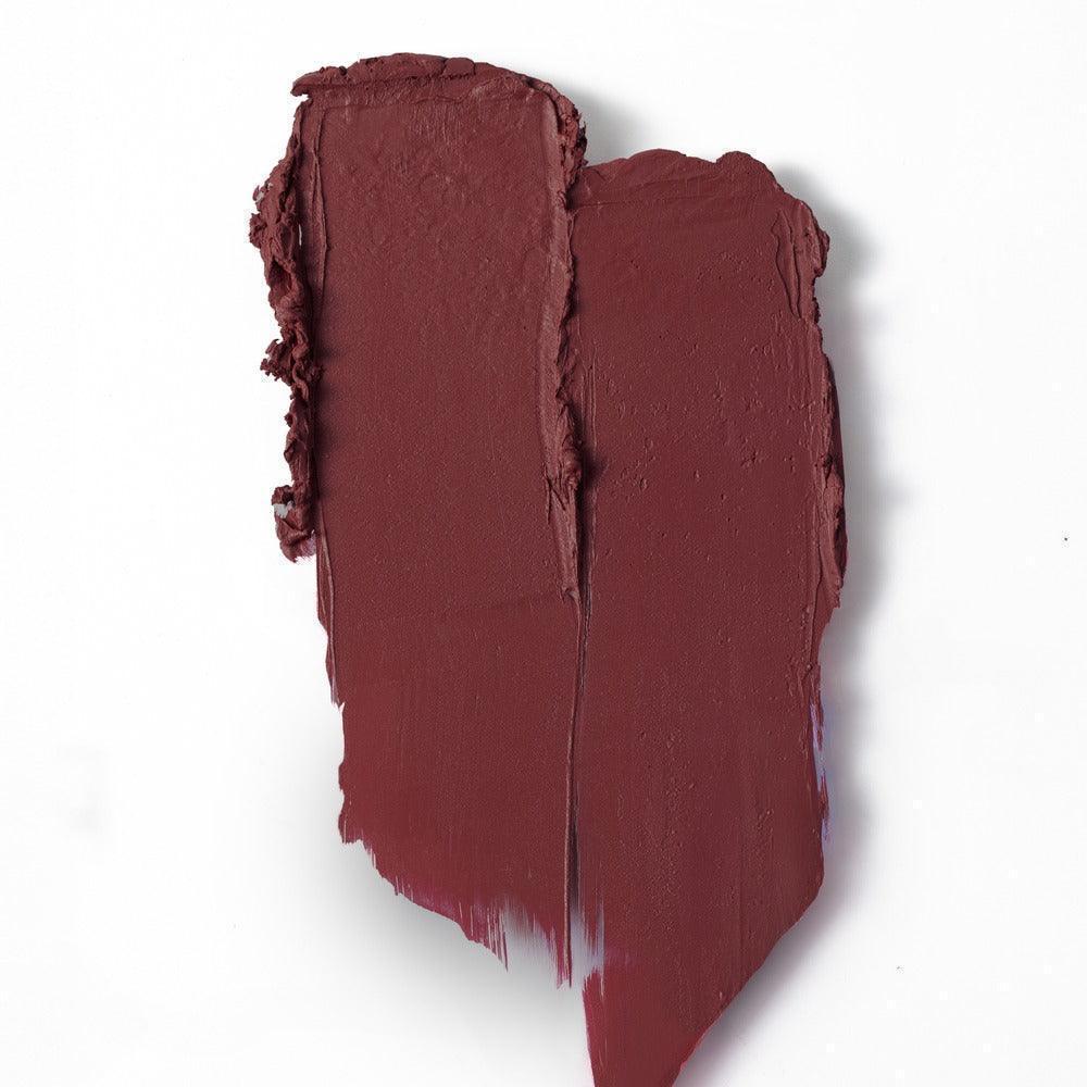 Glamour Grit- Plum Brown Pink