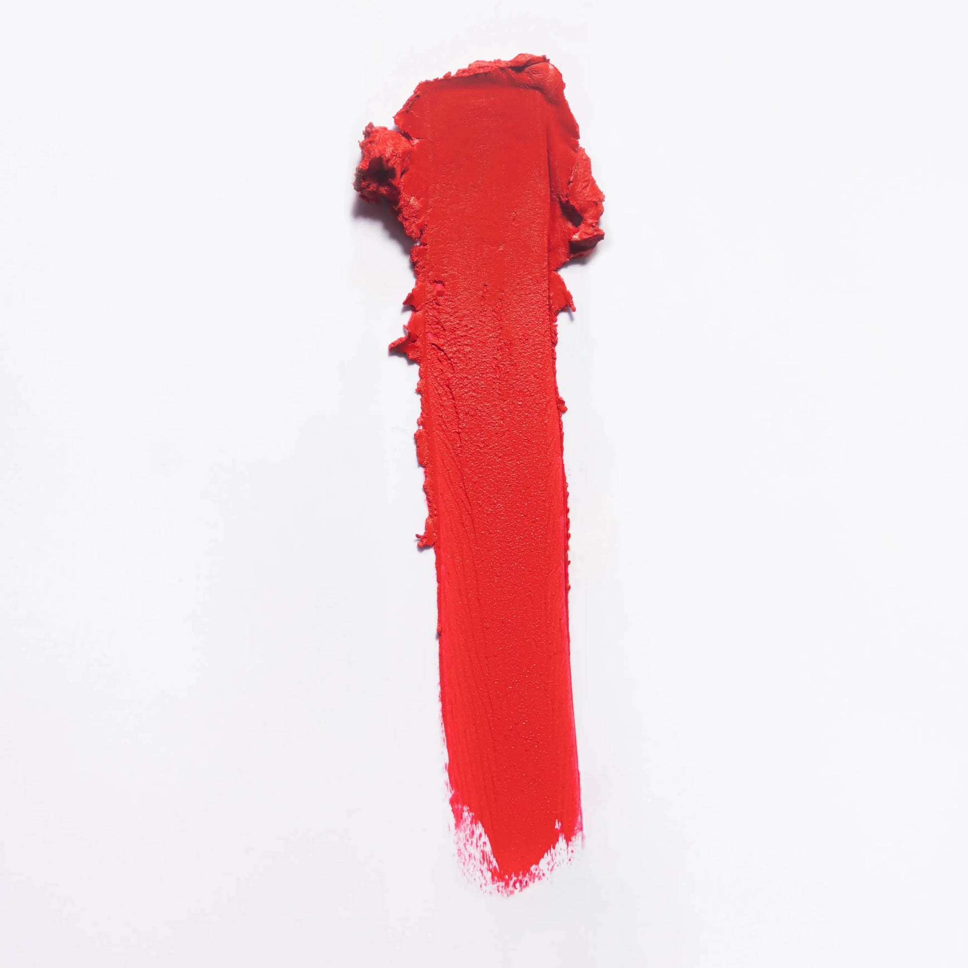 #color_Heart Pop- A Bright Red