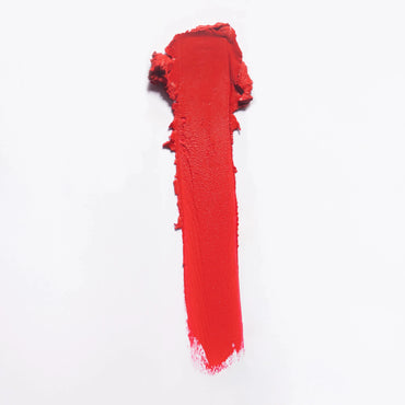 #color_Heart Pop- A Bright Red