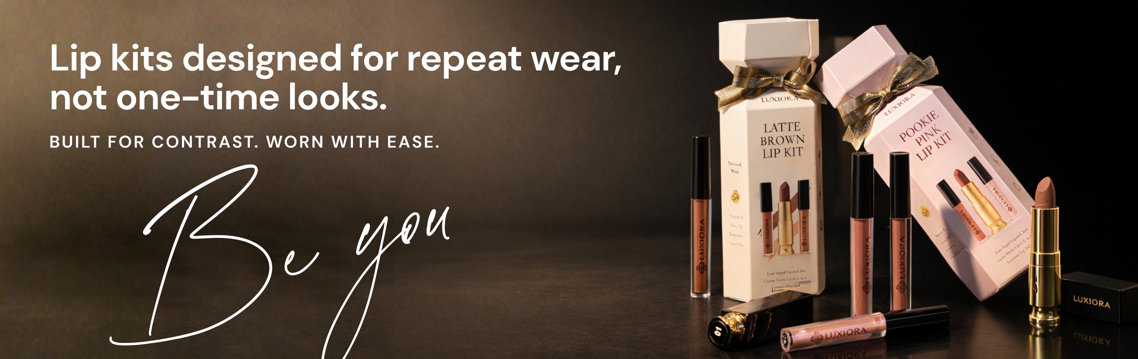 lip_kit_combo brown nude pink