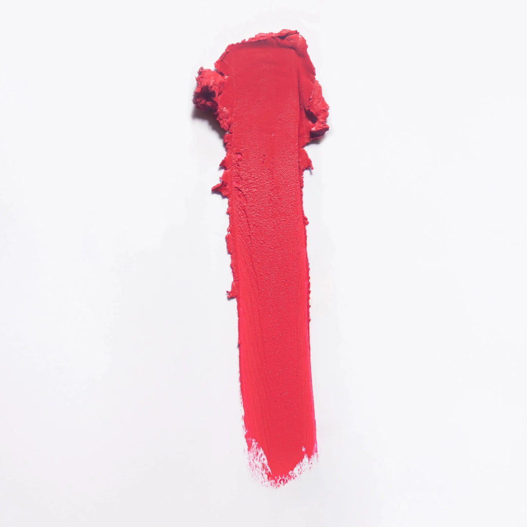 #color_Petal Kiss -Mauve Red Pink