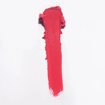 #color_Petal Kiss -Mauve Red Pink