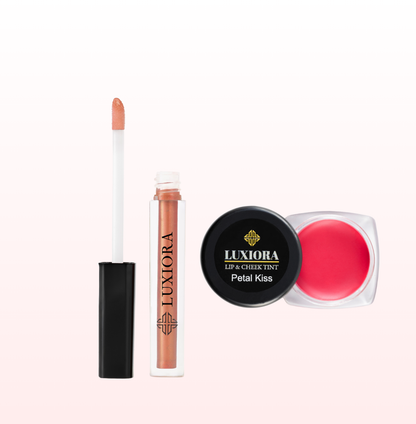 everyday combo