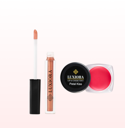 everyday combo