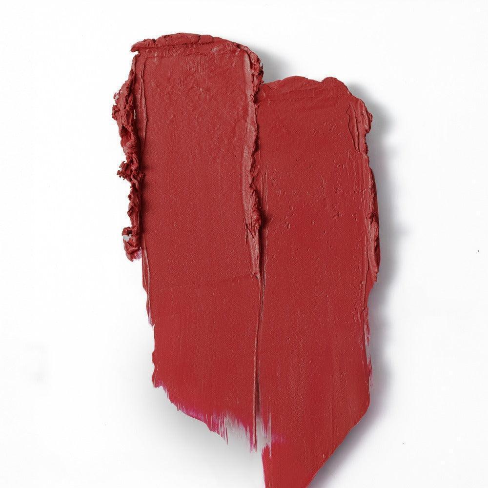 Power Play- Royal Bright Red