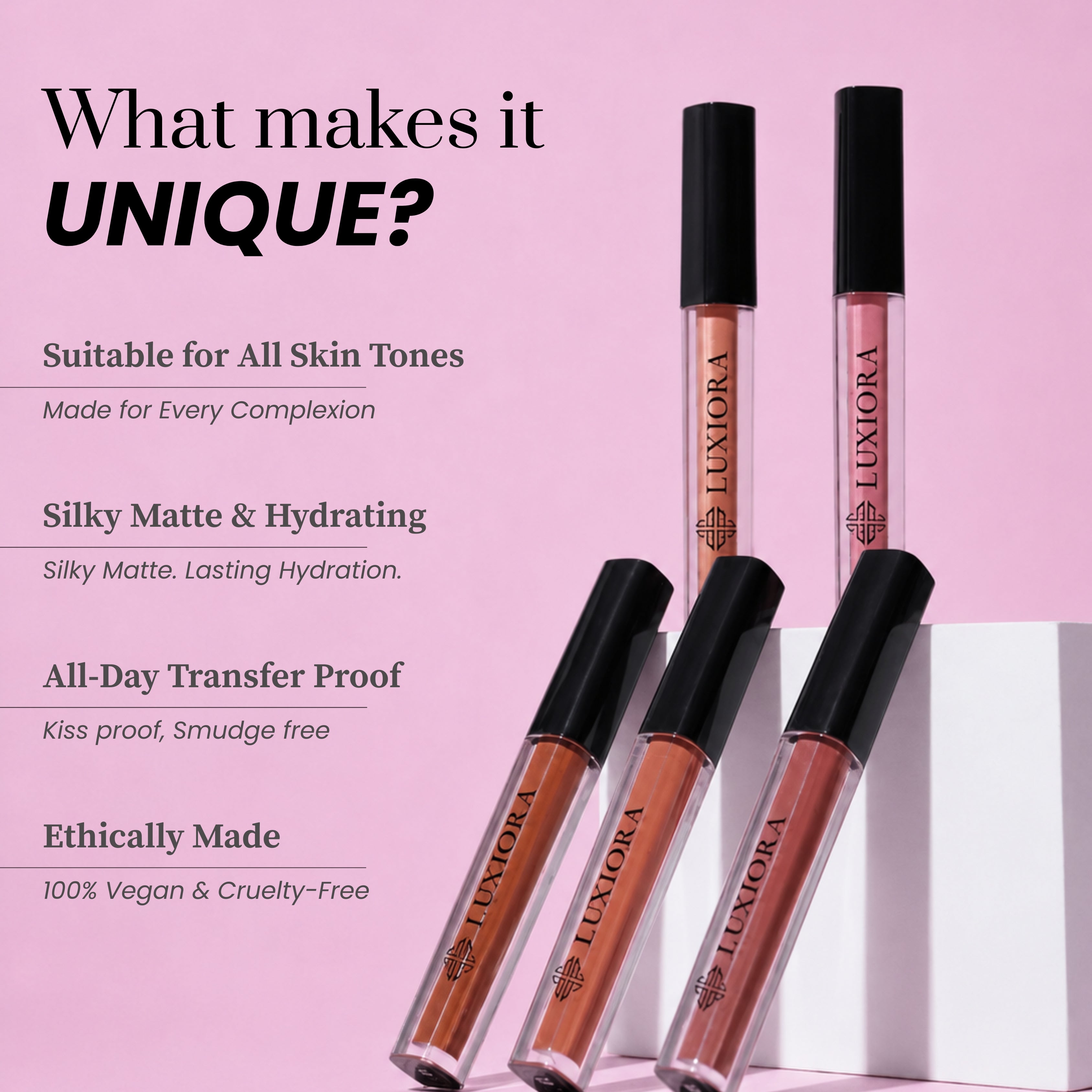 Product Detailed Image