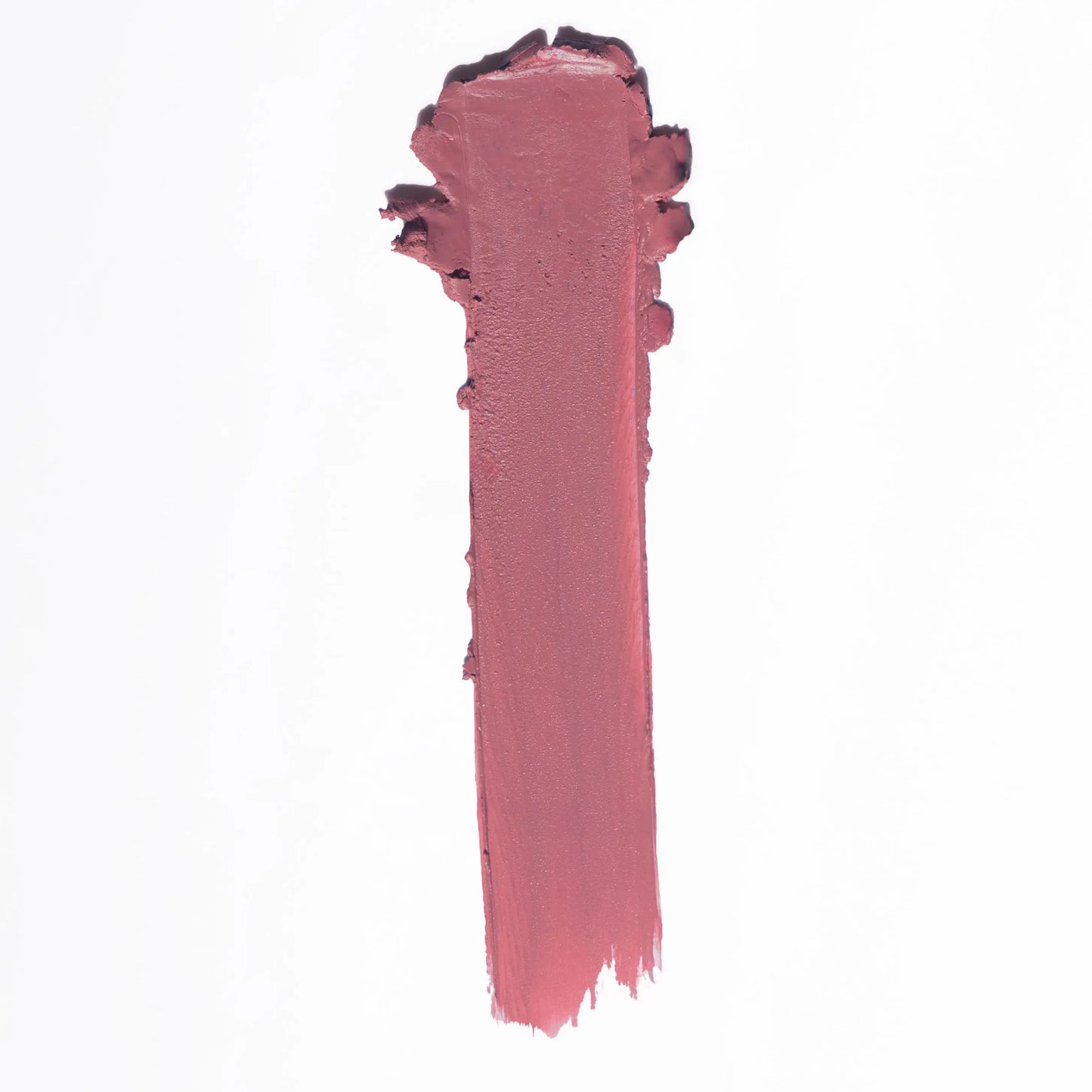 #color_Skin Veil- A Mauve Pink