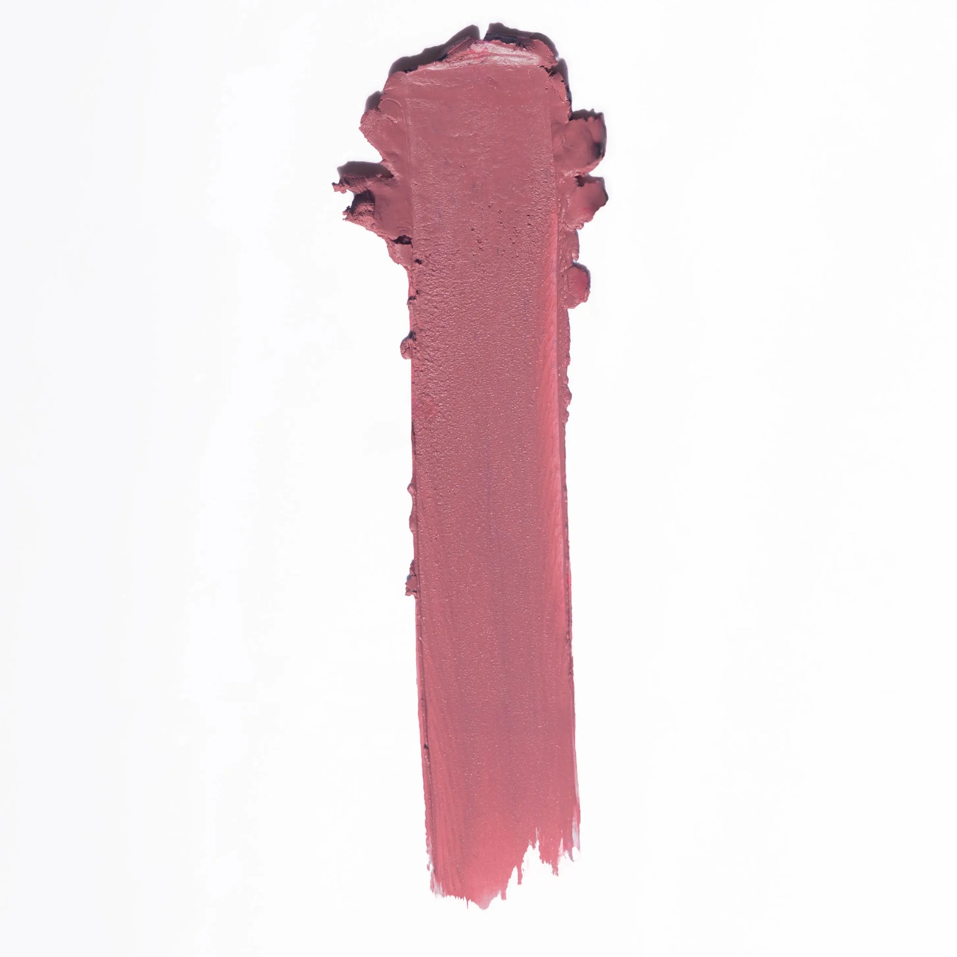 #color_Skin Veil- A Mauve Pink