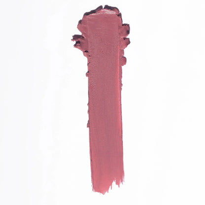 #color_Skin Veil- A Mauve Pink