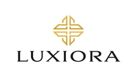 Luxiora Rewards