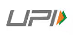 UPI