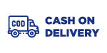 Cash on Delivery