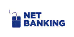 Net Banking